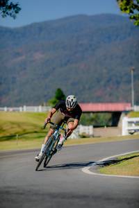 BIB: 
                            <button type="button" onclick="openModal(26180969)" class="btn btn-primary btn-sm float-right btn-popup" data-toggle="modal" data-target=".modal-high-quality">
                        <i class="fas fa-shopping-cart"></i> Add to Cart
                    </button>
                                            <button type="button" onclick="isThisMe(26180969, true)" class="btn btn-success btn-sm float-right btn-popup btn-isme hidden" data-toggle="tooltip" data-placement="bottom" title="นี่คือรูปของคุณใช่ไหม คลิกที่นี่เพื่อเอาเข้าอัลบั้ม">
                        <i class="fas fa-plus"></i> Add to album
                    </button>
                    <button type="button" onclick="isThisMe(26180969, false)" class="btn btn-warning btn-sm float-right btn-popup btn-isnotme hidden">
                        <i class="fas fa-ban"></i> Remove from album
                    </button>